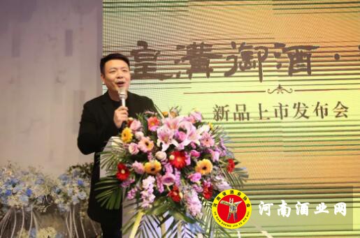 QQ截图20190107155246