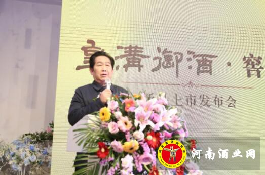 QQ截图20190107155257