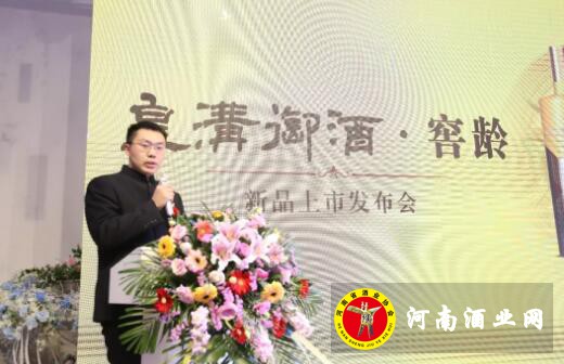 QQ截图20190107155802