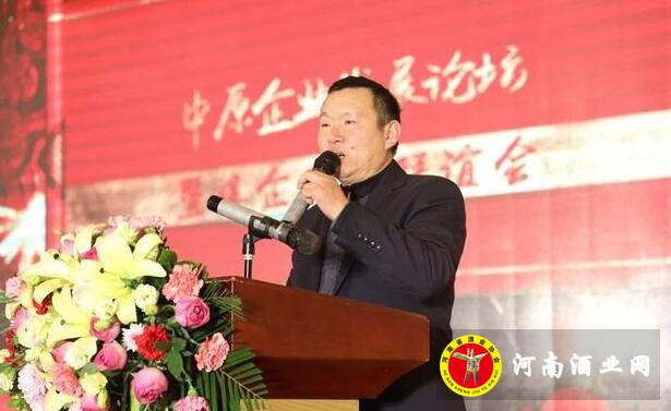QQ截图20190107155942