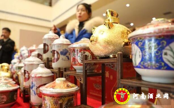 QQ截图20190107155950