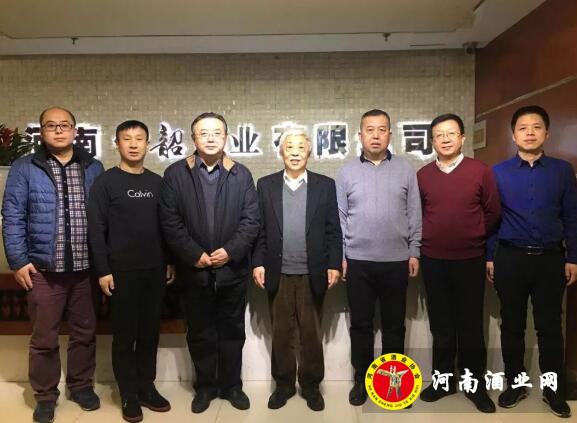 QQ截图20190107161706