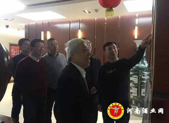QQ截图20190107161713