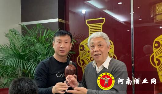 QQ截图20190107161725