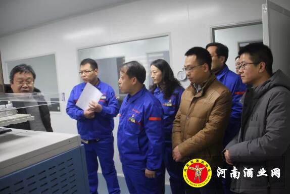 QQ截图20190107162611