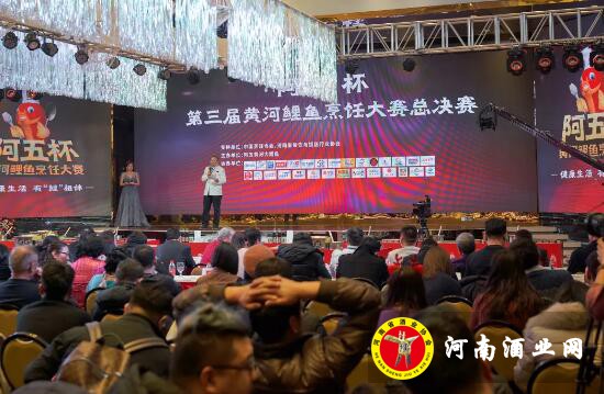 QQ截图20190108150443