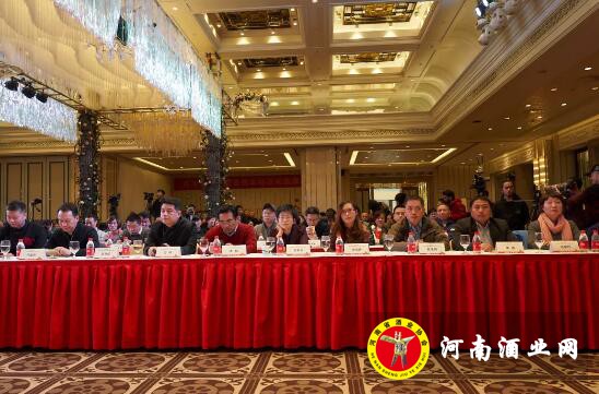 QQ截图20190108150451