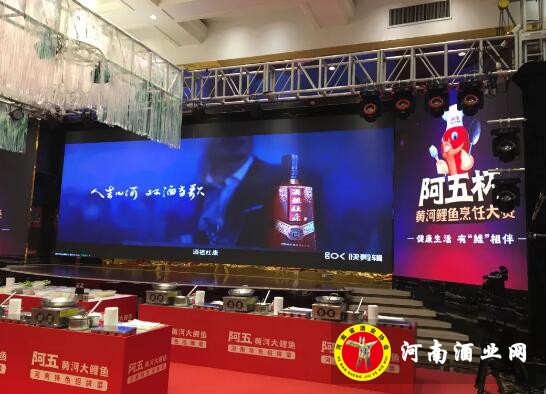 QQ截图20190108150505