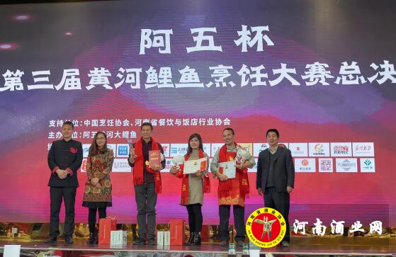 QQ截图20190108150529