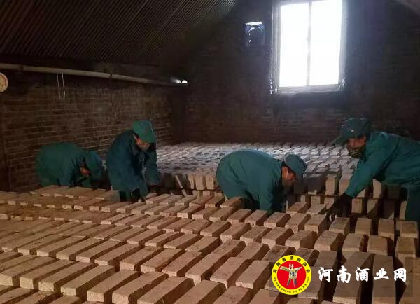 QQ截图20190108162054