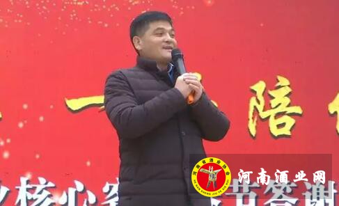 QQ截图20190108163150