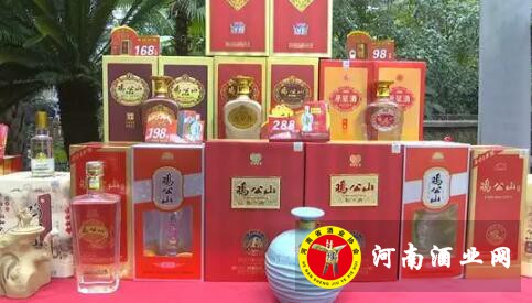 QQ截图20190108163155
