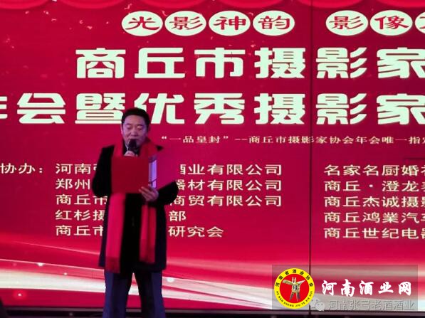 QQ截图20190108164234