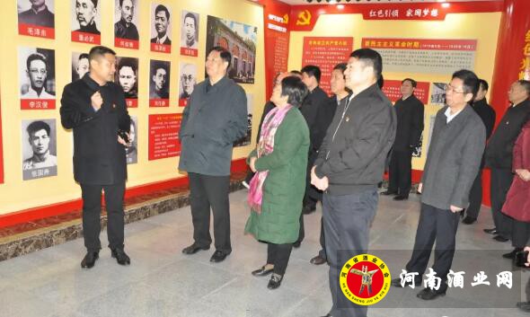 QQ截图20190108164954