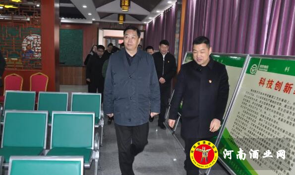 QQ截图20190108165023