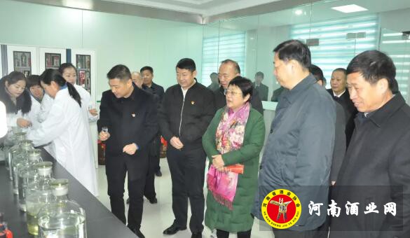 QQ截图20190108165004
