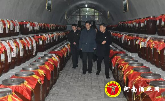 QQ截图20190108165014