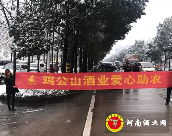 QQ截图20190110085713