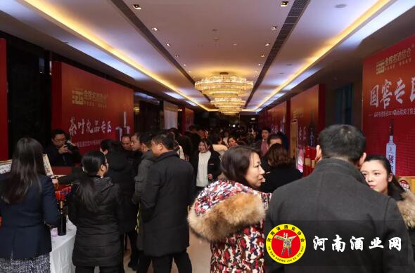 QQ截图20190110091258