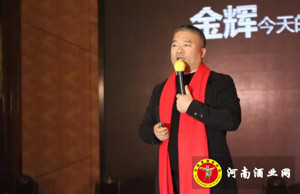 QQ截图20190110091353
