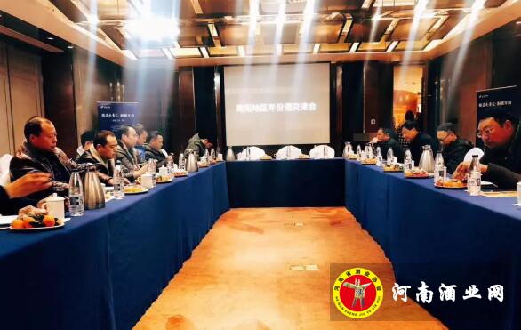 QQ截图20190110151456