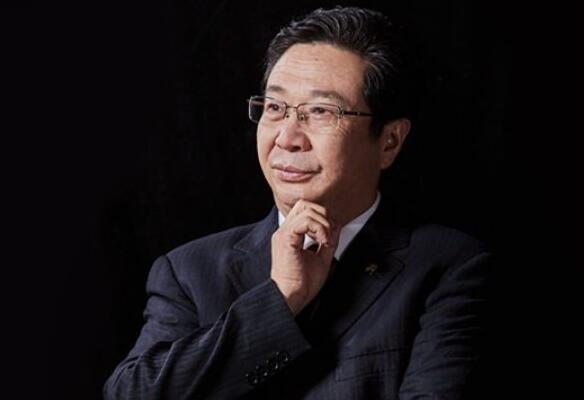 QQ截图20190110151829