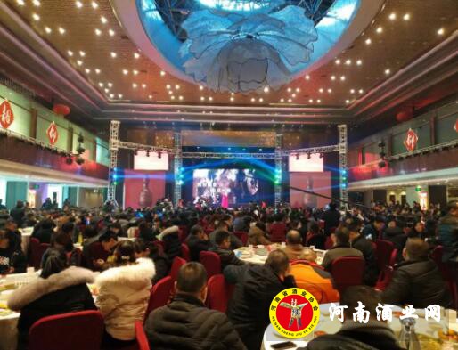 QQ截图20190110163023