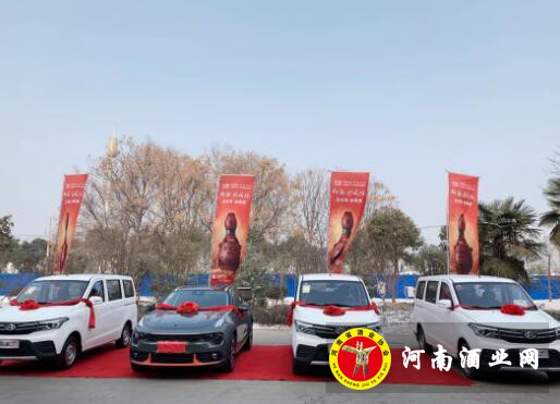 QQ截图20190110163037