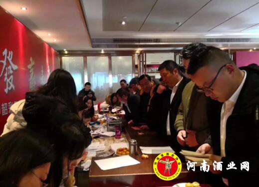 QQ截图20190110163117