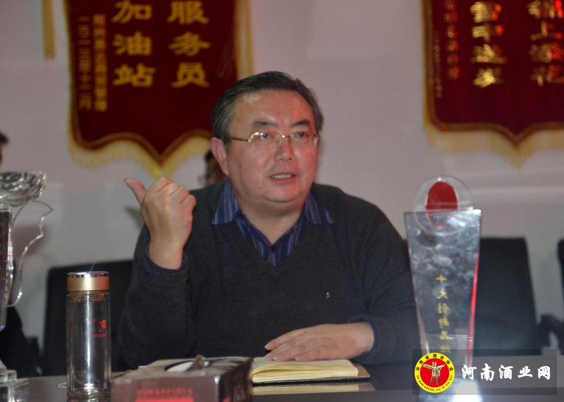 熊玉亮会长2