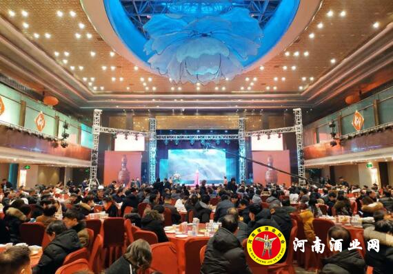 QQ截图20190111153855