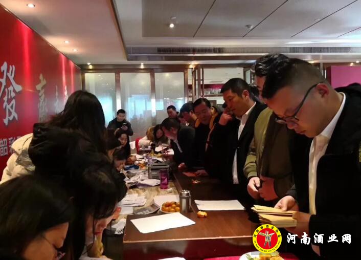 QQ截图20190111154744
