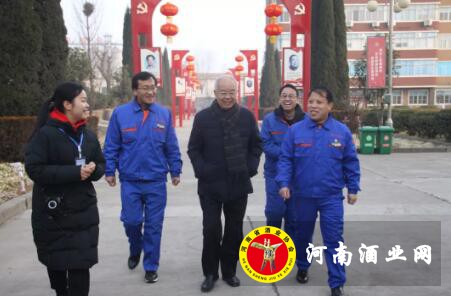 QQ截图20190112174112