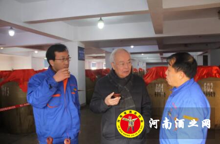QQ截图20190112174120