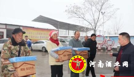 QQ截图20190112175221