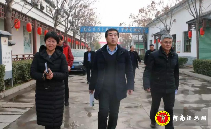 QQ截图20190113185538
