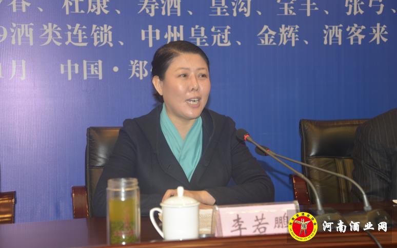2345截图20190114141625