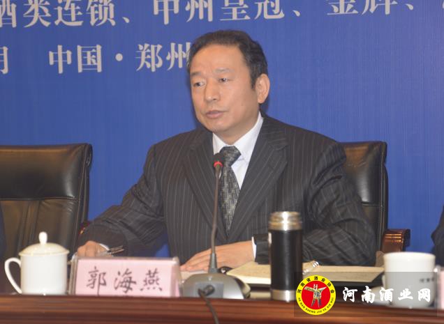 2345截图20190114141502