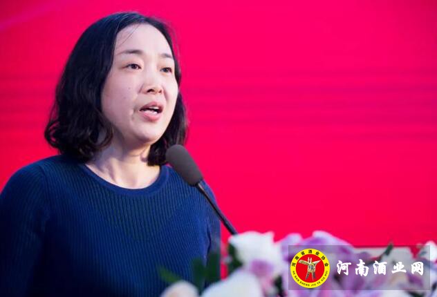 QQ截图20190114154727