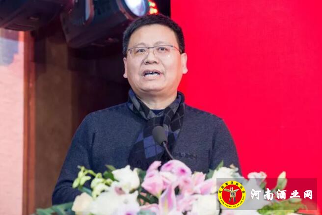 QQ截图20190114154740