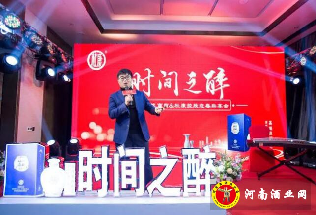 QQ截图20190114154747
