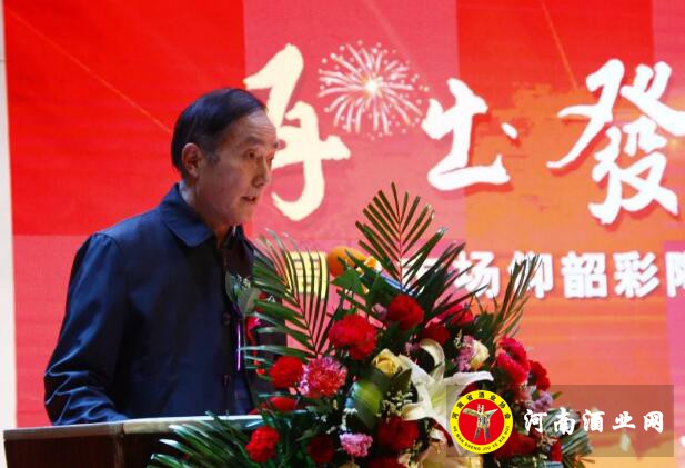 QQ截图20190114163326