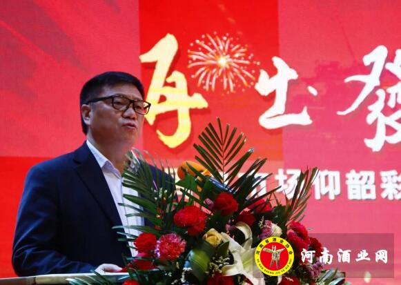 QQ截图20190114163339
