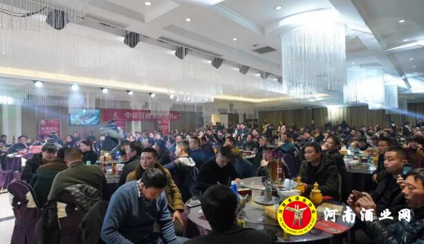 QQ截图20190115154524