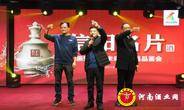 QQ截图20190115154538