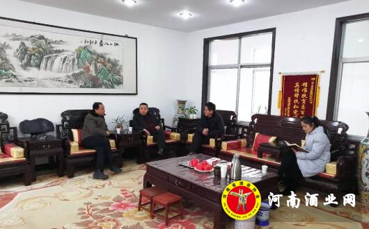 QQ截图20190115161706