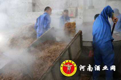 QQ截图20190115161716