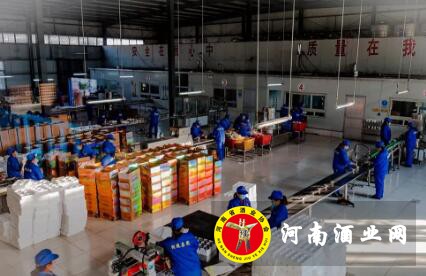QQ截图20190115161725