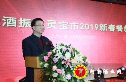 QQ截图20190115163544