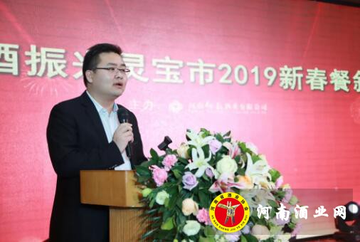 QQ截图20190115163556